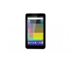Dotykový tablet GoClever Quantum 2 700 Lite 7", 8 GB, WF, BT, Android 5.1 - černý