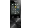 MP3 přehrávač Sony NWZA15B