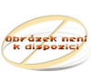 Opticum 4160,4060/60 sat.komplet