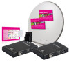 Orion IV 2TV T-mob.,80par.monoblok