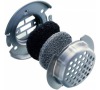 BOSCH HEZ 329000