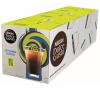 NESTLE Nescafe N’YUMBA LUNGO /12301693/