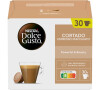 Nescafé Dolce Gusto CORTADO 30cap
