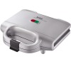 Sendvičovač Tefal SM159131
