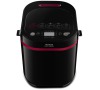 Domácí pekárna Tefal PF220838