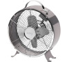 Ventilátor AEG VL 5617 kovový