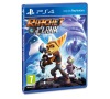 Hra Sony PlayStation 4 Ratchet & Clank