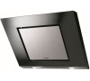 Odsavač par Whirlpool AKR 808 BG