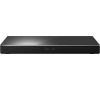 Soundbar 2.1 Panasonic SC ALL30TEGK