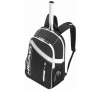 Taška sportovní Head Core Backpack - černá