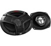 CS V6938 AUTOREPRO JVC