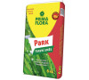 Osivo Agro PrimaFlora Travn sms PARK, 6 kg