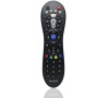 Dálkový ovladač Philips SRP3014