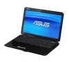 Ntb Asus K50IJ - iT3000
