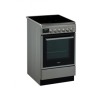 Sporák el. Whirlpool ACWT 5V331/IX