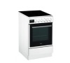 Sporák el. Whirlpool ACWT 5V331/WH