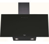 Odsavač par Whirlpool AKR 039 G BL
