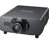 PT DZ21KE projektor DLP Panasonic