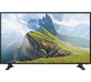 LED televize Sencor SLE 48F12 Full HD