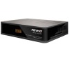 Satelitní přijímač Amiko MiniHD SE CX LAN PVR DVB-S2