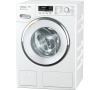 Pračka Miele WMR 561 WPS TDos XL