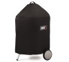 Weber ochranný obal 57cm