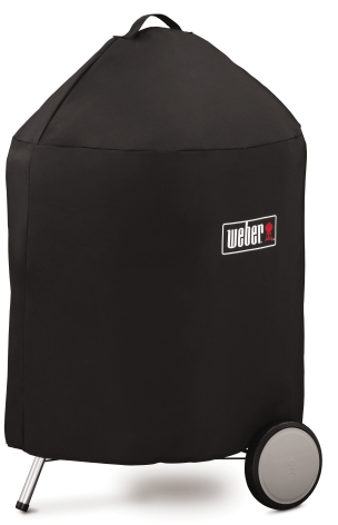 Weber ochranný obal 57cm
