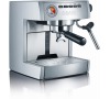 Espresso Graef ES 85