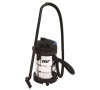 Vysavač víceúčelový Asist 1200W, 30L