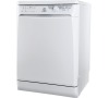 Myčka nádobí Indesit DFP 27T94 A EU