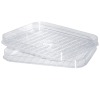 Přídavné plato k sušičce Steba ED 5