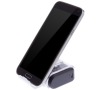 Držák Connect IT pro powerbanku CI-247