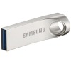 Flash USB Samsung 128GB USB 3.0 - kovový