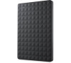 HDD ext. 2,5'' Seagate Expansion Portable 1,5TB - černý