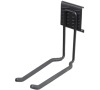 Závěsný systém G21 BlackHook fork lift 9 x 19 x 24 cm