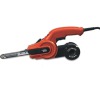 Bruska pásová Black&Decker KA900E