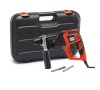 Kladivo Black&Decker KD985KA