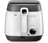 Fritéza DeLonghi FS 6055