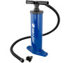 Sevylor Ruční pumpa RB2500G Dual Action
