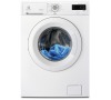 Pračka Electrolux EWF1076GDW