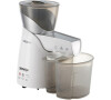 Lis na olej Gorenje OP650W