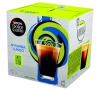 Kapsle NESCAFÉ Espresso LUNGOI N’YUMBA k Dolce Gusto