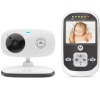 Dětská chůvička Motorola MBP 662 HD Connect