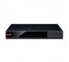 DVD přehrávač LG DP132