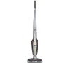 Vysavač Electrolux ZB3213 ErgoRapido