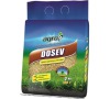 Osivo AGRO DOSEV 2 kg