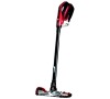 Vysavač Dirt Devil DD1400 ruční