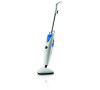 Dirt Devil M318-0