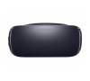 Brýle pro virtuální realitu  Samsung GALAXY Gear VR lite