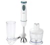 Ponorný mixér ECG RM 420 Set